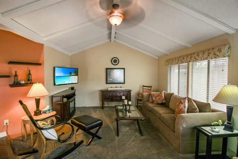 42560 Tungsten Place, Palm Desert, CA 92260 photo 2