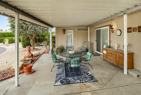 42560 Tungsten Place, Palm Desert, CA 92260 photo 21