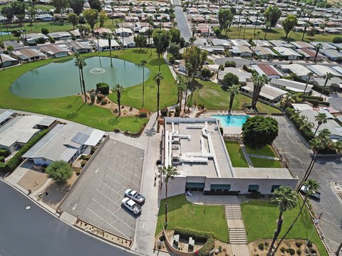 42560 Tungsten Place, Palm Desert, CA 92260 photo 22