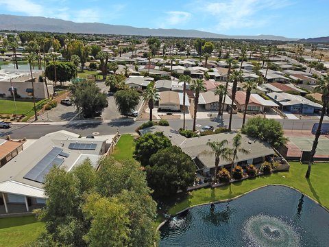 42560 Tungsten Place, Palm Desert, CA 92260 photo 23