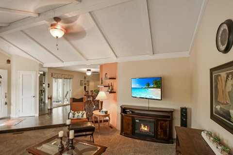 42560 Tungsten Place, Palm Desert, CA 92260 photo 3