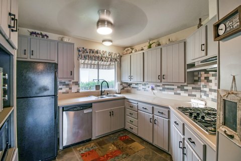 42560 Tungsten Place, Palm Desert, CA 92260 photo 4
