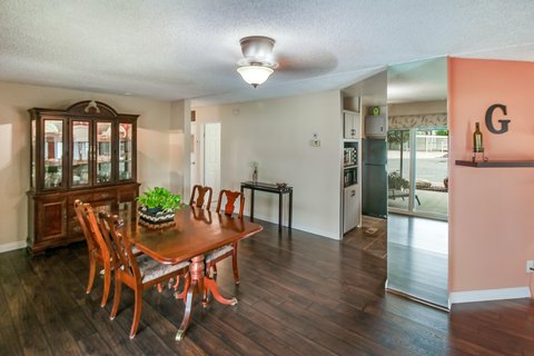 42560 Tungsten Place, Palm Desert, CA 92260 photo 5