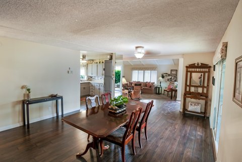 42560 Tungsten Place, Palm Desert, CA 92260 photo 6