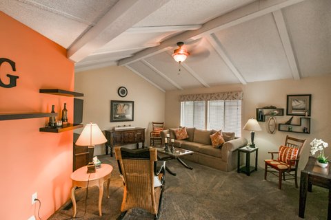 42560 Tungsten Place, Palm Desert, CA 92260 photo 7