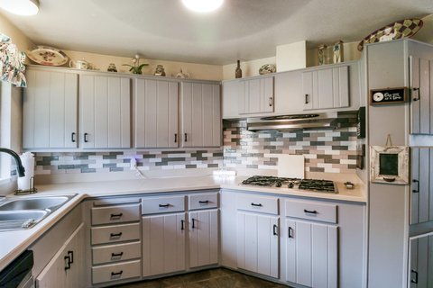 42560 Tungsten Place, Palm Desert, CA 92260 photo 8