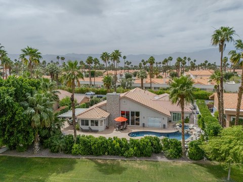 39626 Sweetwater Drive, Palm Desert, CA 92211 photo 1