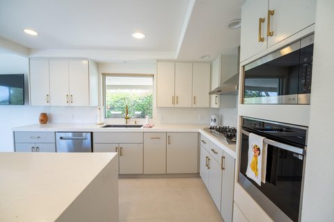 39626 Sweetwater Drive, Palm Desert, CA 92211 photo 11