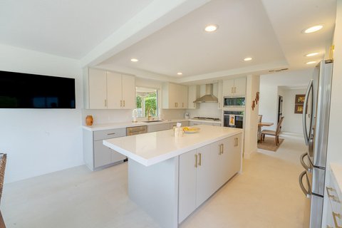 39626 Sweetwater Drive, Palm Desert, CA 92211 photo 12