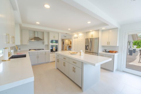 39626 Sweetwater Drive, Palm Desert, CA 92211 photo 13