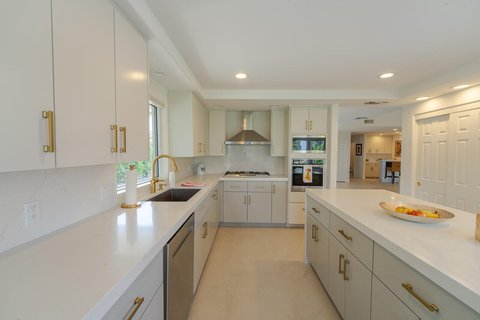 39626 Sweetwater Drive, Palm Desert, CA 92211 photo 14