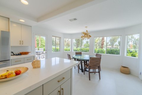 39626 Sweetwater Drive, Palm Desert, CA 92211 photo 15