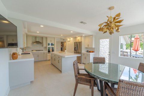 39626 Sweetwater Drive, Palm Desert, CA 92211 photo 16