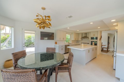 39626 Sweetwater Drive, Palm Desert, CA 92211 photo 17
