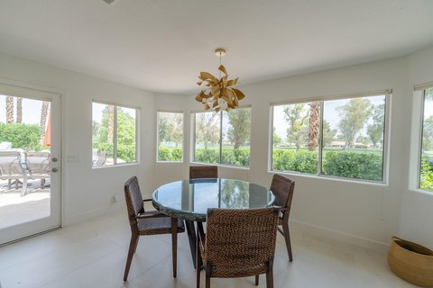 39626 Sweetwater Drive, Palm Desert, CA 92211 photo 18