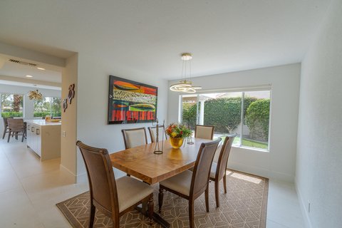 39626 Sweetwater Drive, Palm Desert, CA 92211 photo 19