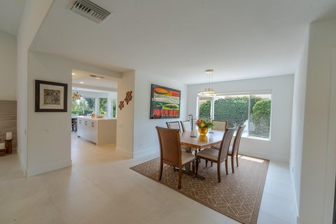 39626 Sweetwater Drive, Palm Desert, CA 92211 photo 20