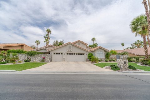 39626 Sweetwater Drive, Palm Desert, CA 92211 photo 2
