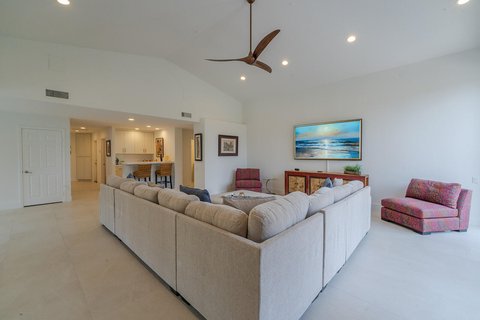 39626 Sweetwater Drive, Palm Desert, CA 92211 photo 21