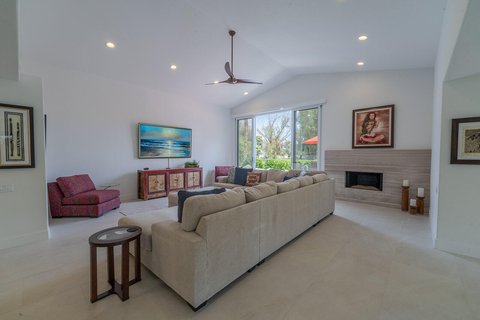 39626 Sweetwater Drive, Palm Desert, CA 92211 photo 22