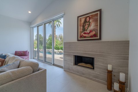 39626 Sweetwater Drive, Palm Desert, CA 92211 photo 23