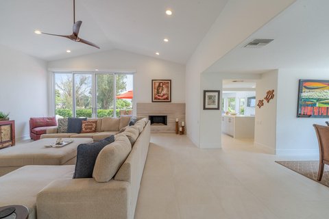 39626 Sweetwater Drive, Palm Desert, CA 92211 photo 24