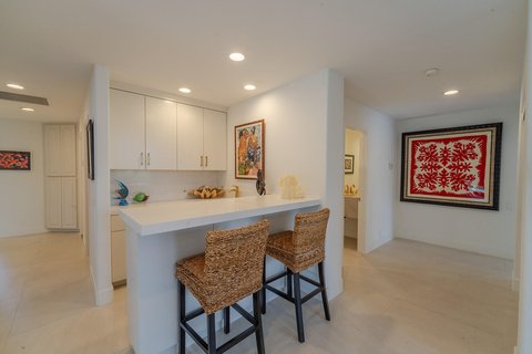 39626 Sweetwater Drive, Palm Desert, CA 92211 photo 25