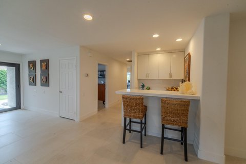 39626 Sweetwater Drive, Palm Desert, CA 92211 photo 26