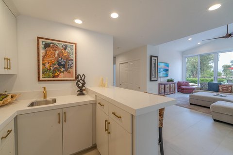 39626 Sweetwater Drive, Palm Desert, CA 92211 photo 27