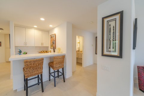 39626 Sweetwater Drive, Palm Desert, CA 92211 photo 28