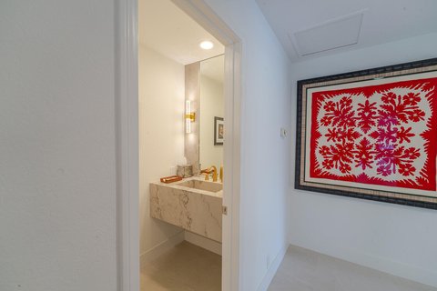 39626 Sweetwater Drive, Palm Desert, CA 92211 photo 29