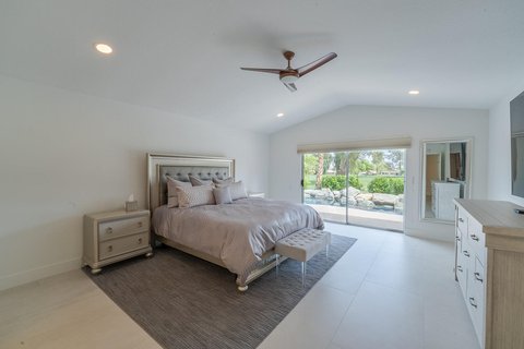 39626 Sweetwater Drive, Palm Desert, CA 92211 photo 30