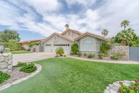 39626 Sweetwater Drive, Palm Desert, CA 92211 photo 3