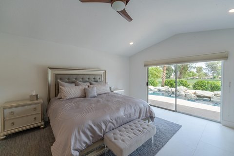 39626 Sweetwater Drive, Palm Desert, CA 92211 photo 31