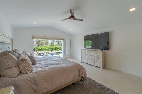 39626 Sweetwater Drive, Palm Desert, CA 92211 photo 32