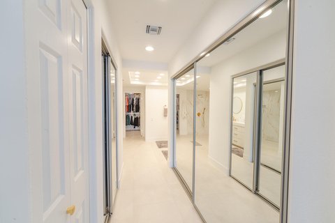 39626 Sweetwater Drive, Palm Desert, CA 92211 photo 33