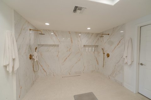 39626 Sweetwater Drive, Palm Desert, CA 92211 photo 35