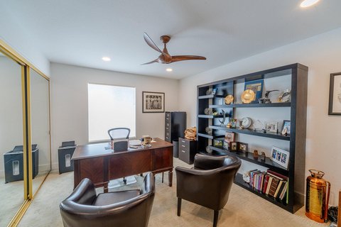 39626 Sweetwater Drive, Palm Desert, CA 92211 photo 37
