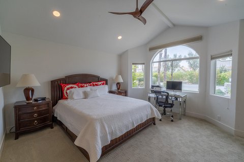 39626 Sweetwater Drive, Palm Desert, CA 92211 photo 38
