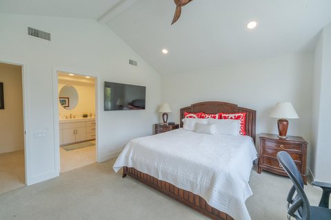 39626 Sweetwater Drive, Palm Desert, CA 92211 photo 39