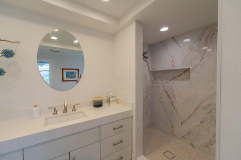 39626 Sweetwater Drive, Palm Desert, CA 92211 photo 40