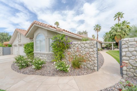 39626 Sweetwater Drive, Palm Desert, CA 92211 photo 4