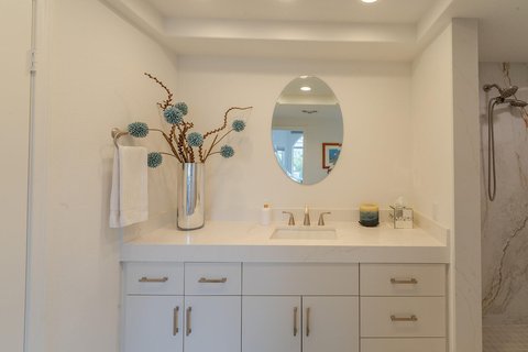 39626 Sweetwater Drive, Palm Desert, CA 92211 photo 41