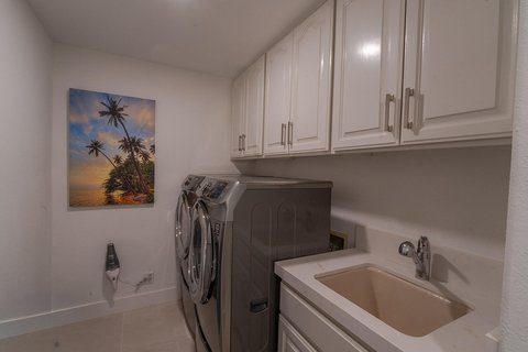 39626 Sweetwater Drive, Palm Desert, CA 92211 photo 42