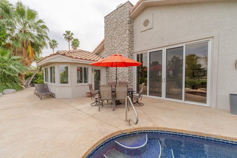 39626 Sweetwater Drive, Palm Desert, CA 92211 photo 43