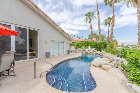 39626 Sweetwater Drive, Palm Desert, CA 92211 photo 44