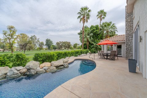 39626 Sweetwater Drive, Palm Desert, CA 92211 photo 45