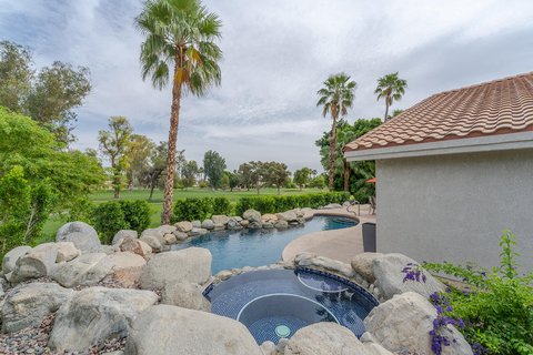 39626 Sweetwater Drive, Palm Desert, CA 92211 photo 46