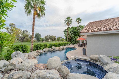 39626 Sweetwater Drive, Palm Desert, CA 92211 photo 47