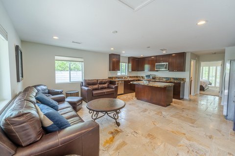 39626 Sweetwater Drive, Palm Desert, CA 92211 photo 48